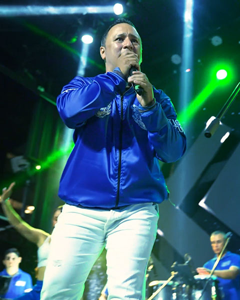 TIGRES-AZULES-5