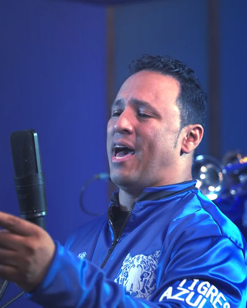 TIGRES-AZULES-6