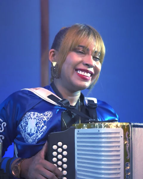 TIGRES-AZULES-7