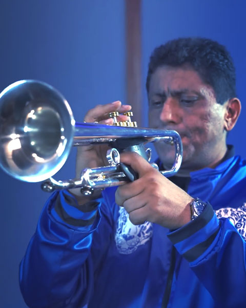 TIGRES-AZULES-8